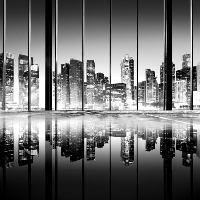 معلومات جديده