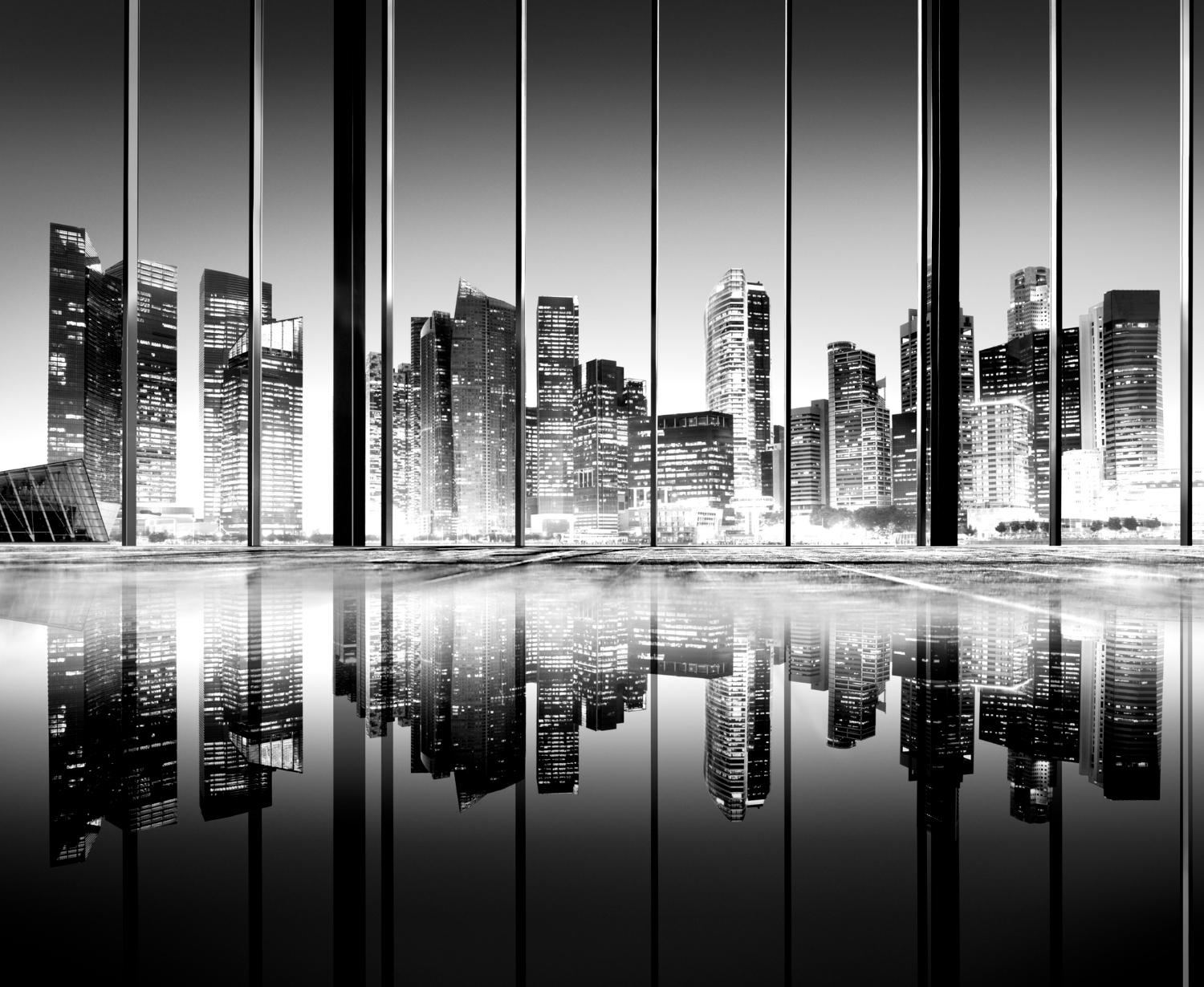 معلومات جديده