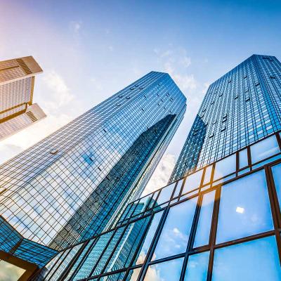 تطور أنماط السكن في السعودية: من الطفرة الاقتصادية...