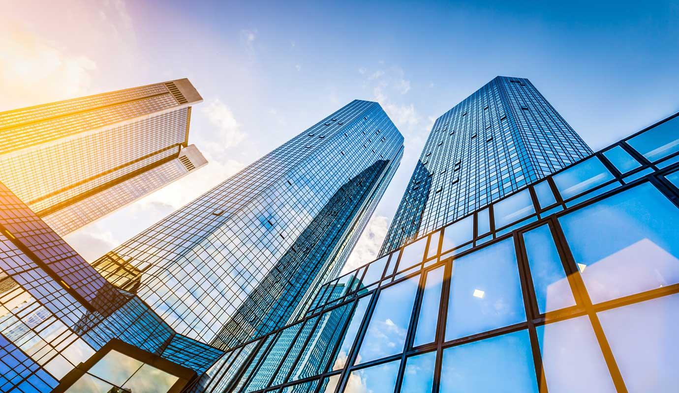 تطور أنماط السكن في السعودية: من الطفرة الاقتصادية...