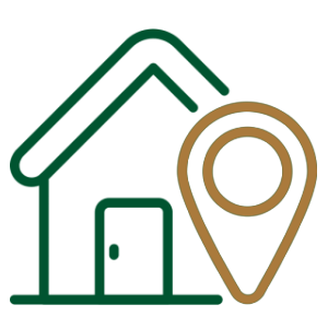 عدد الأحياء