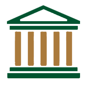 مسطحات البناء